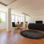 Marques Premium by Homing