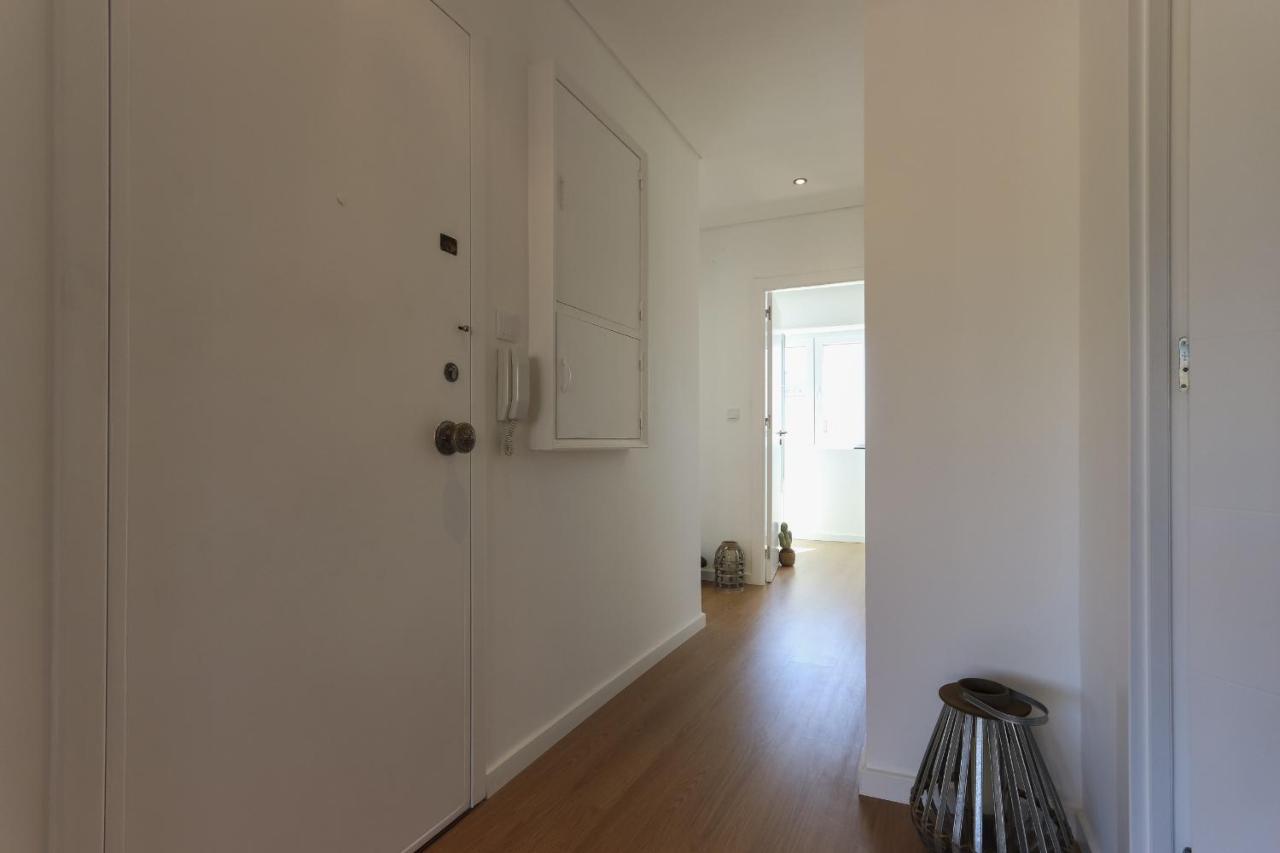 Marques Premium By Homing * Lisbon
