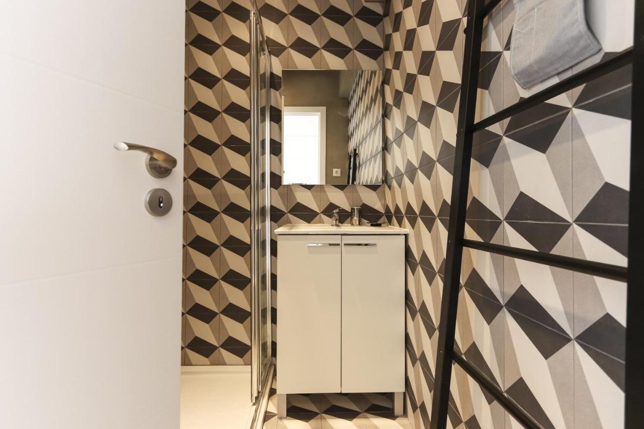 Apartamento Marques Premium By Homing
